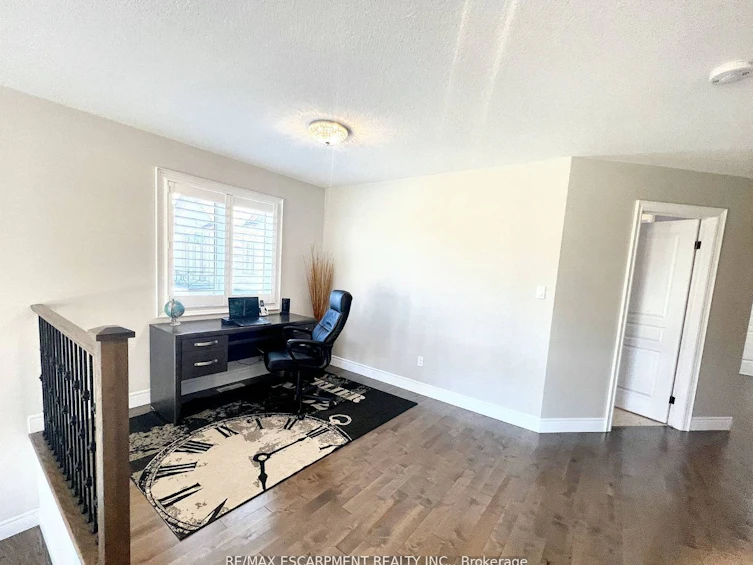 58 Cielo Court, Hamilton, ON, L9B 1A9 - 25