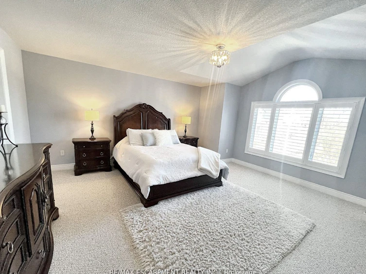 58 Cielo Court, Hamilton, ON, L9B 1A9 - 26