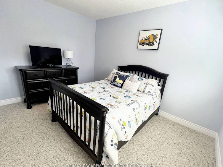 58 Cielo Court, Hamilton, ON, L9B 1A9 - 30