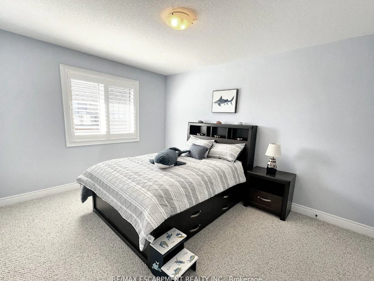 58 Cielo Court, Hamilton, ON, L9B 1A9 - 32