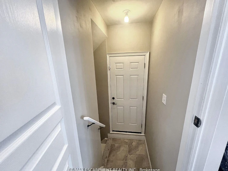 58 Cielo Court, Hamilton, ON, L9B 1A9 - 35