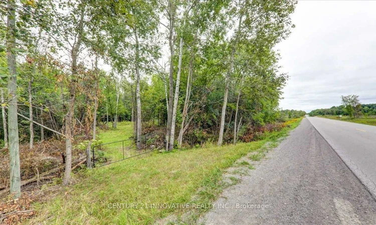 791 Mount Horeb Road