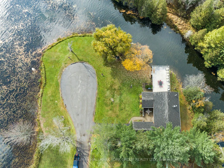 102 Albert Street, Kawartha Lakes, ON, K0M 1K0 - 2