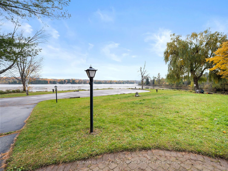 102 Albert Street, Kawartha Lakes, ON, K0M 1K0 - 6
