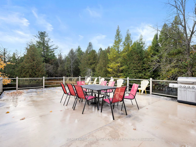 102 Albert Street, Kawartha Lakes, ON, K0M 1K0 - 8