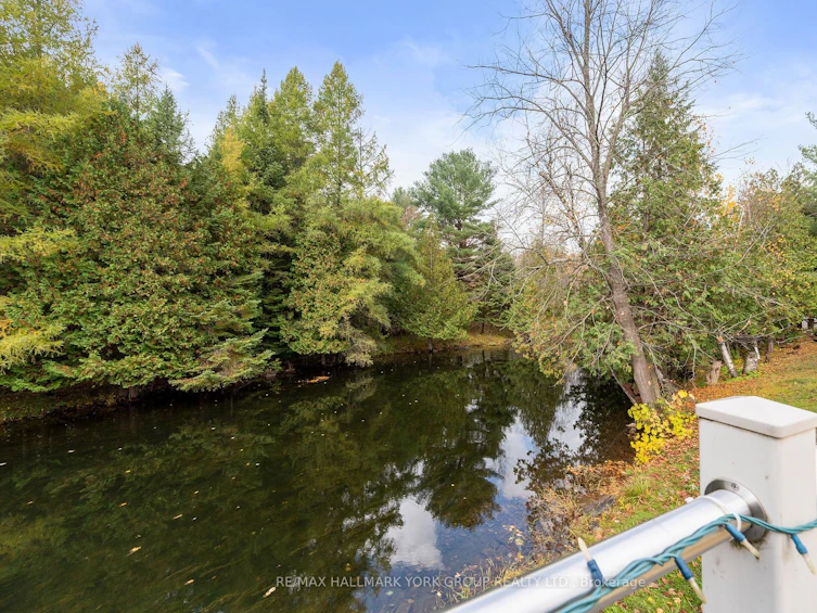 102 Albert Street, Kawartha Lakes, ON, K0M 1K0 - 9