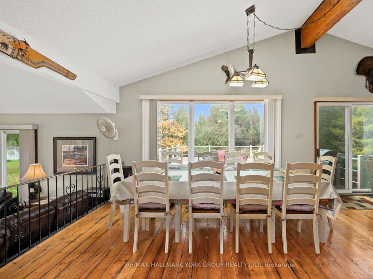 102 Albert Street, Kawartha Lakes, ON, K0M 1K0 - 15