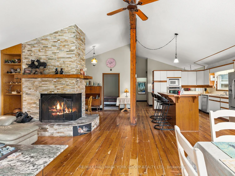 102 Albert Street, Kawartha Lakes, ON, K0M 1K0 - 16