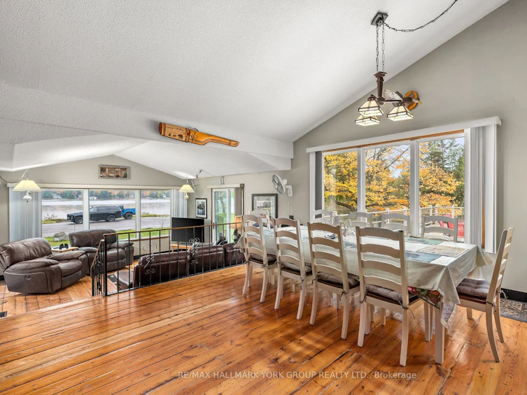 102 Albert Street, Kawartha Lakes, ON, K0M 1K0 - 17