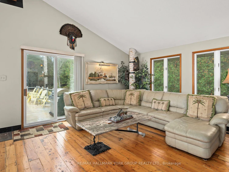 102 Albert Street, Kawartha Lakes, ON, K0M 1K0 - 19