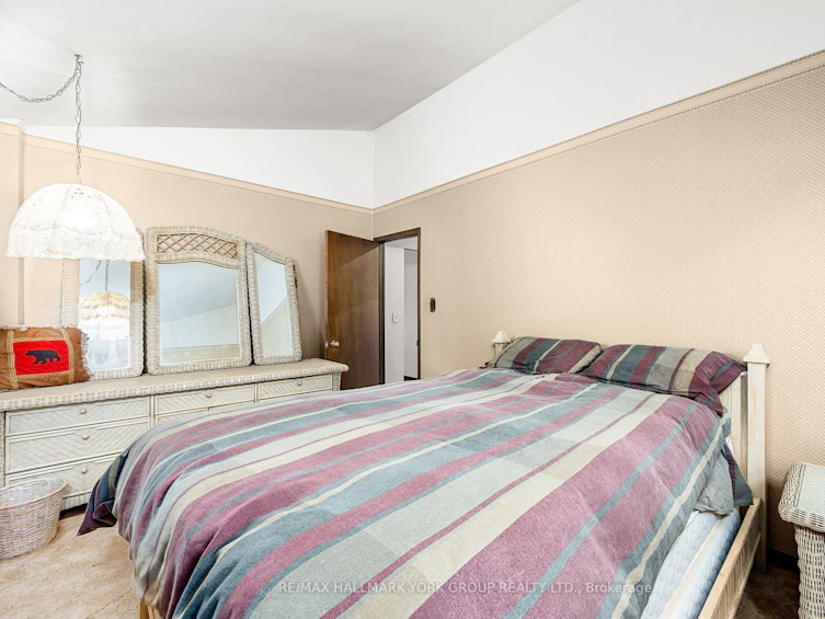 102 Albert Street, Kawartha Lakes, ON, K0M 1K0 - 23