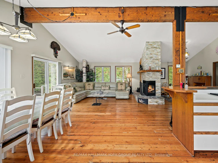 102 Albert Street, Kawartha Lakes, ON, K0M 1K0 - 25