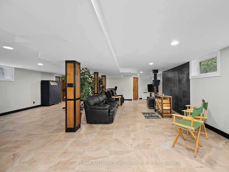 102 Albert Street, Kawartha Lakes, ON, K0M 1K0 - 26