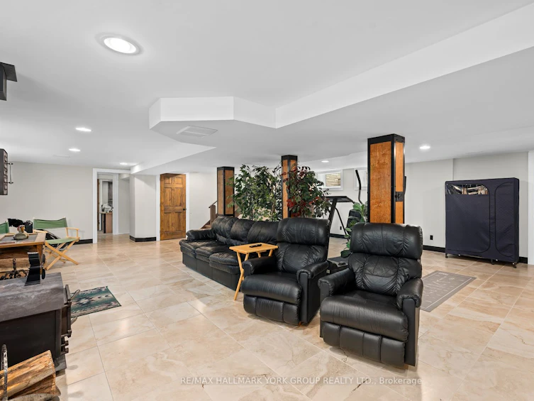 102 Albert Street, Kawartha Lakes, ON, K0M 1K0 - 28