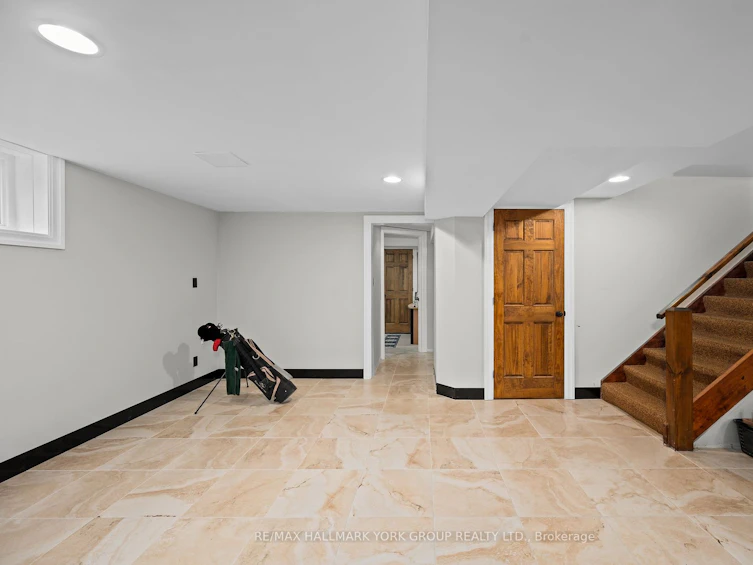102 Albert Street, Kawartha Lakes, ON, K0M 1K0 - 30