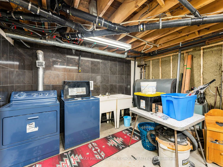 102 Albert Street, Kawartha Lakes, ON, K0M 1K0 - 31