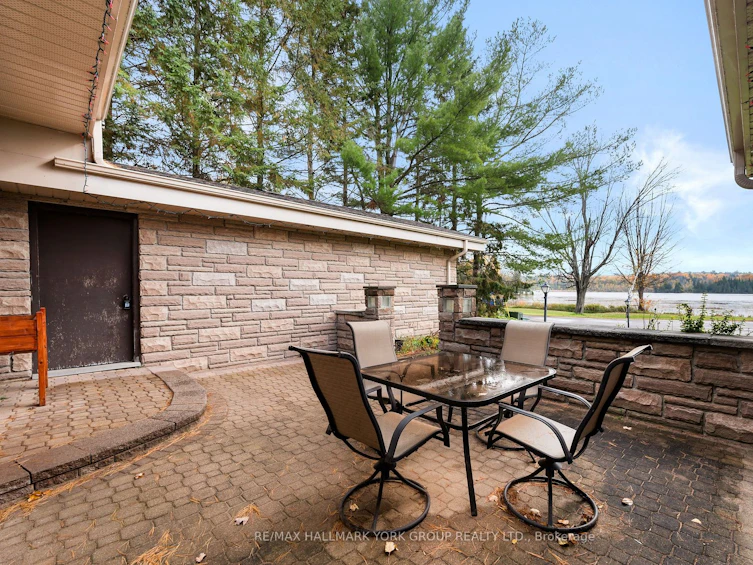 102 Albert Street, Kawartha Lakes, ON, K0M 1K0 - 32