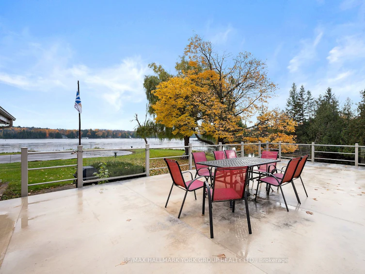 102 Albert Street, Kawartha Lakes, ON, K0M 1K0 - 33
