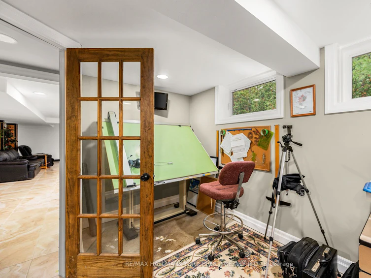 102 Albert Street, Kawartha Lakes, ON, K0M 1K0 - 34