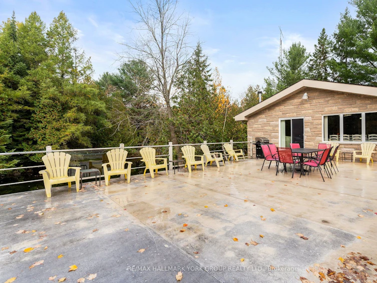 102 Albert Street, Kawartha Lakes, ON, K0M 1K0 - 35