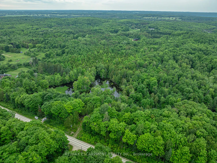 LOT 31 8th Concession B, Grey Highlands, ON, N0C 1M0 - 11
