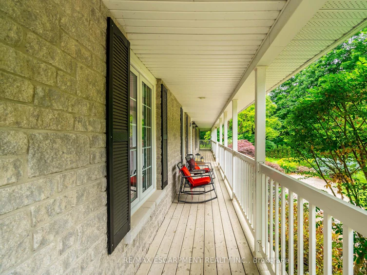 864 6th Concession Road West, Hamilton, ON, L8B 1M9 - 5