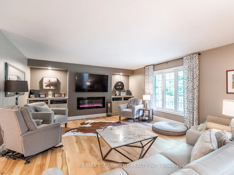 864 6th Concession Road West, Hamilton, ON, L8B 1M9 - 7
