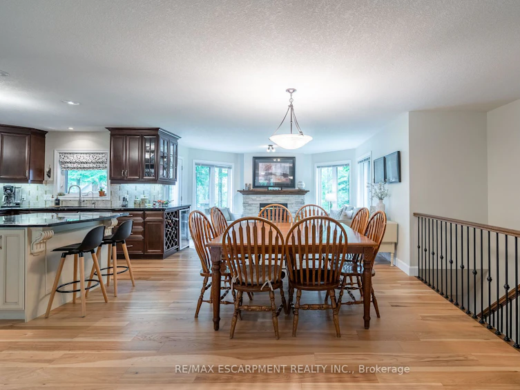 864 6th Concession Road West, Hamilton, ON, L8B 1M9 - 9