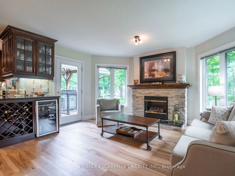 864 6th Concession Road West, Hamilton, ON, L8B 1M9 - 11