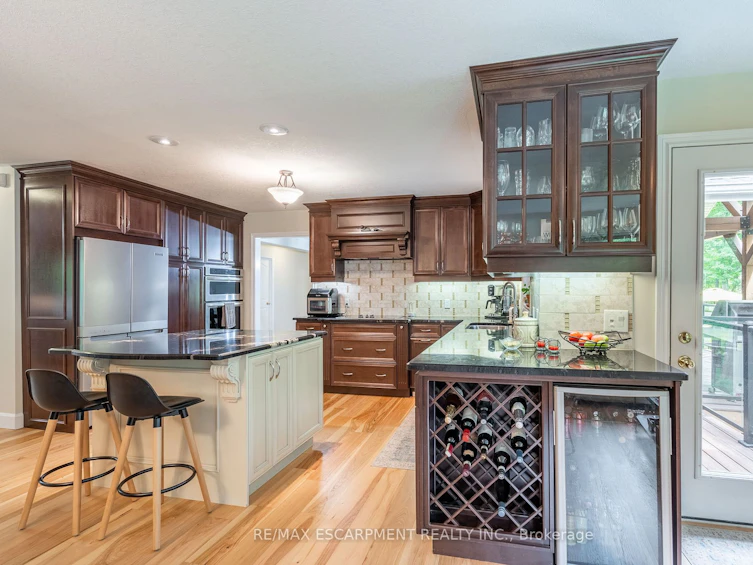 864 6th Concession Road West, Hamilton, ON, L8B 1M9 - 13