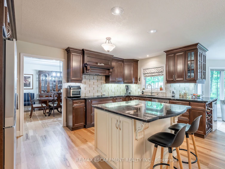 864 6th Concession Road West, Hamilton, ON, L8B 1M9 - 14