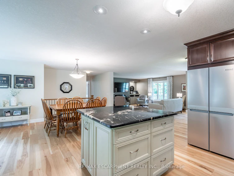 864 6th Concession Road West, Hamilton, ON, L8B 1M9 - 16