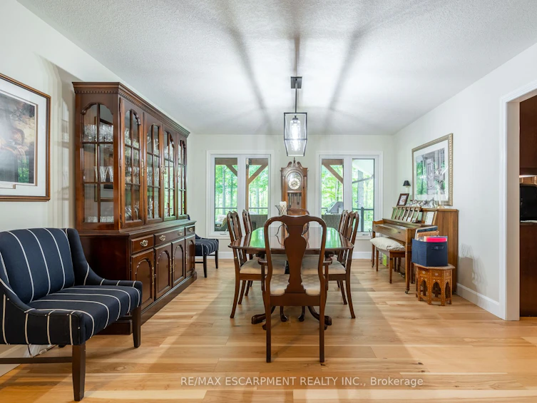 864 6th Concession Road West, Hamilton, ON, L8B 1M9 - 17