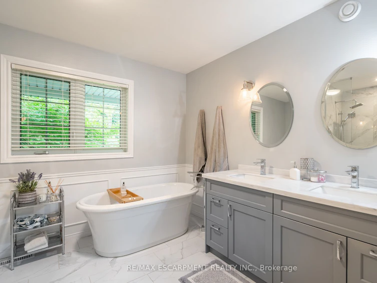 864 6th Concession Road West, Hamilton, ON, L8B 1M9 - 21