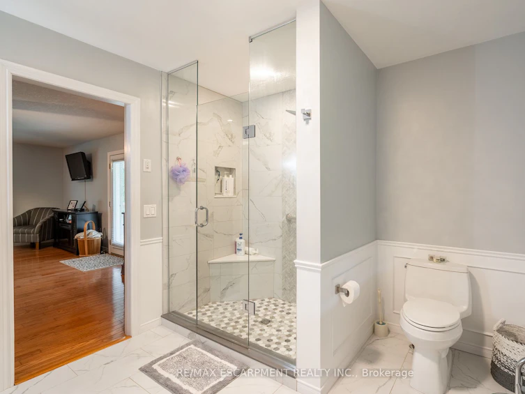 864 6th Concession Road West, Hamilton, ON, L8B 1M9 - 22