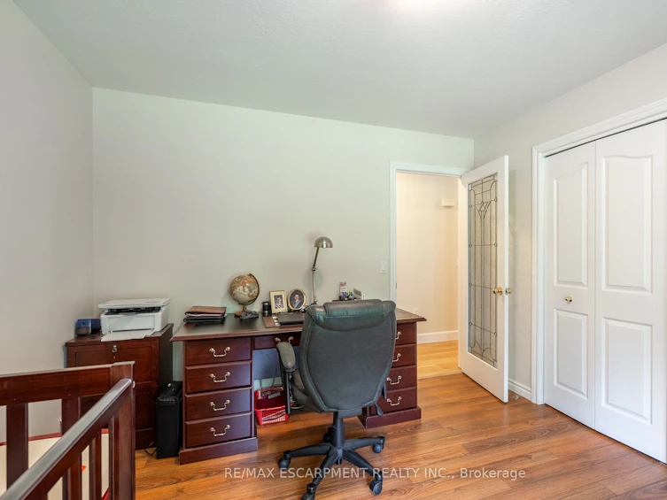 864 6th Concession Road West, Hamilton, ON, L8B 1M9 - 24