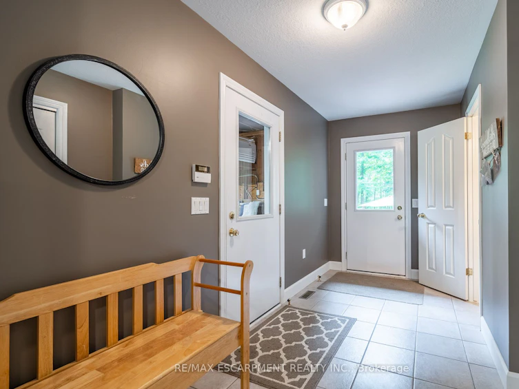864 6th Concession Road West, Hamilton, ON, L8B 1M9 - 25