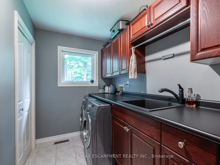 864 6th Concession Road West, Hamilton, ON, L8B 1M9 - 26