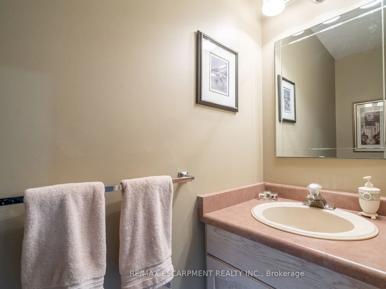 864 6th Concession Road West, Hamilton, ON, L8B 1M9 - 27