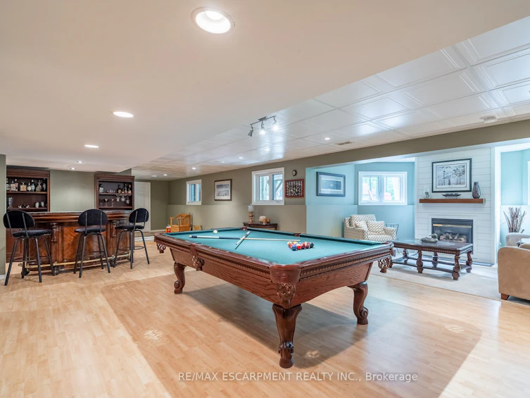 864 6th Concession Road West, Hamilton, ON, L8B 1M9 - 29