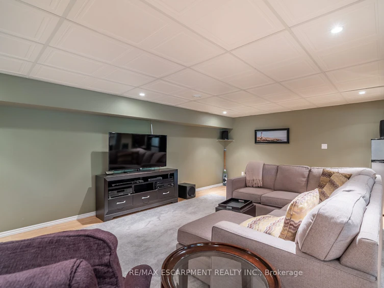 864 6th Concession Road West, Hamilton, ON, L8B 1M9 - 32