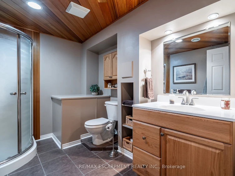 864 6th Concession Road West, Hamilton, ON, L8B 1M9 - 33