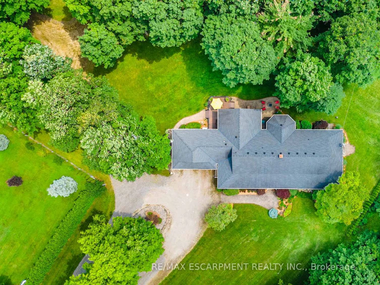 864 6th Concession Road West, Hamilton, ON, L8B 1M9 - 39