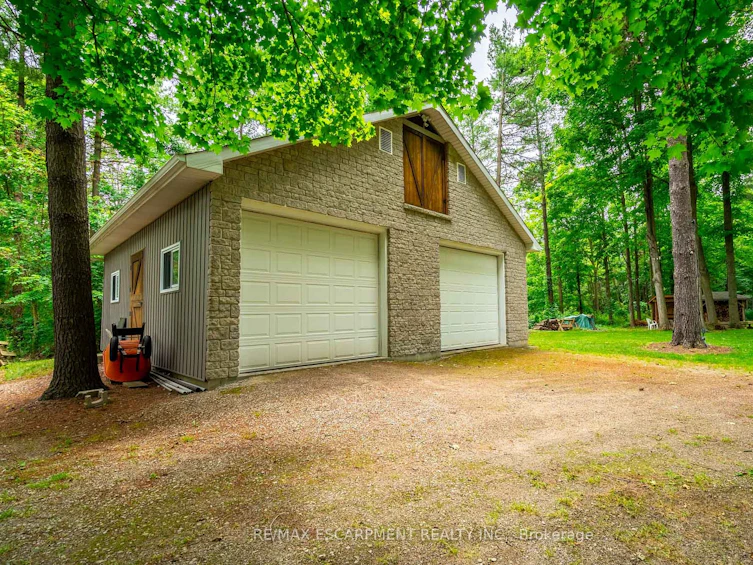 864 6th Concession Road West, Hamilton, ON, L8B 1M9 - 36
