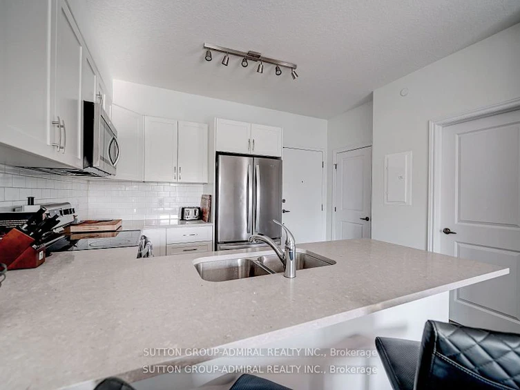 301-2605 Binbrook Road, Hamilton, ON, L0R 1C0 - 7