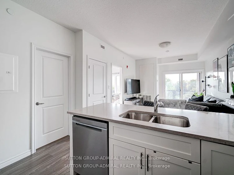 301-2605 Binbrook Road, Hamilton, ON, L0R 1C0 - 8