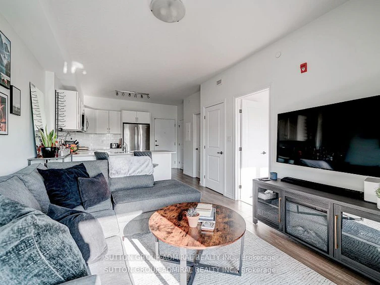 301-2605 Binbrook Road, Hamilton, ON, L0R 1C0 - 14