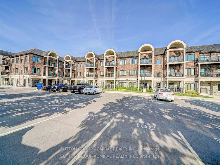 301-2605 Binbrook Road, Hamilton, ON, L0R 1C0 - 26