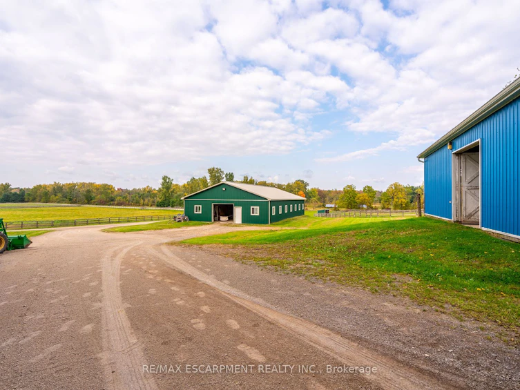 65 7th Concession Road E, Hamilton, ON, L8B 1T7 - 29