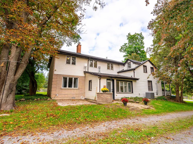 65 7th Concession Road E, Hamilton, ON, L8B 1T7 - 2